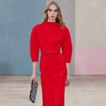 Brioni joins forces with Alpine for bespoke Formula 1 partnership