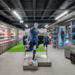 New Leak Hints at Earlier Arrival for Apple’s iPhone Fold