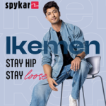 How Galeries Lafayette has reimagined its beauty and wellbeing offering