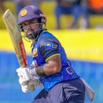 Farhan Farani ranked in Top 20 of Power 100 British Asians List 2026