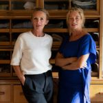 SECP Approves CocoTech for ‘BNPL’ Services