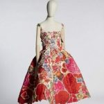 Swiss watchmakers say time will tell on effects of Mideast conflict