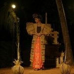 IMF to Review $1.21bn Disbursement for Pakistan on May 8 Under EFF, RSF