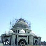 Calzedonia heads to Mauritius for fresh campaign with Laëtitia Casta