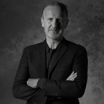 4TB Data Leak Claims Shake AI Industry