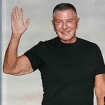 Skinvity takes the leap into international retail with its debut at Selfridges and KaDeWe