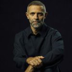 Longchamp opens its second boutique at Frankfurt Airport