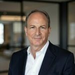 Showroomprivé in the red as sales continue to slide