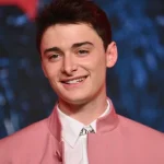 Zendaya addresses long-standing marriage rumours with Tom Holland