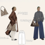 It's all over for Claire's standalone chain in the UK