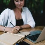 adidas and Yohji Yamamoto reintroduce the Y-3 F50 Tunit ahead of FIFA World Cup 2026