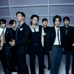 Carhartt scion launches new Wylie Welling circular fashion brand