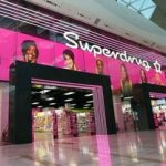 Crew Clothing to open first store in County Durham, adds to successful Superluxe line