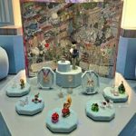 L'Oreal shares rise 9% after strong first quarter