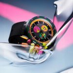 Outlet Shopping at the O2 announces new additions and an upsize