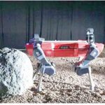 Pub thief jailed over £2.2 million Fabergé theft