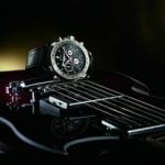 Bitcoin ETFs See $412M Inflows as Goldman Sachs Files for BTC ETF