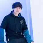 Manon Bannerman allegedly spotted in Coachella crowd fuelling KATSEYE exit speculation