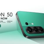 Beatrice Monguidi appointed CEO of Rimowa