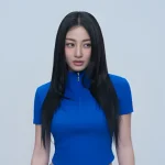 Bottega Veneta taps Jodie Chan to lead Americas communications and marketing