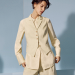 Lefties announces impending arrival in Northeast this winter with a key location at Metrocentre