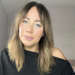 M&amp;S transforms Sparks loyalty programme