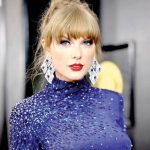 NASA set for first crewed moon return in over half a century