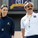 Gold loses lustre on Middle East war