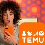 Carrefour reports weaker than expected first-quarter sales as Brazil slows