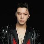 ‘XO, Kitty’ actor Anthony Keyvan criticises season 3 as Netflix’s renewal remains uncertain