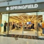 Three outdoor collaborations to look out for this season