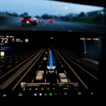 EngageLab SDK Flaw Exposes 50 Million Android Users