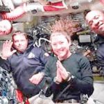 Kanye West’s right to enter UK under review after festival outcry