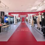 Fashion suffers as gifting preferences change – Scurri report