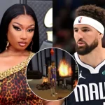 ​L'Oréal names Charles Leclerc new ambassador