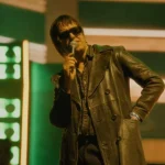 Five tech leaders make TIME 100’s most influential people of 2026