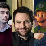 Lili Reinhart reveals shocking on-set comment from director about her body