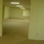 ‘Orange is The New Black’ star Taryn Manning addresses physical altercation incident after viral video