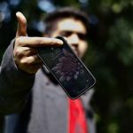 Saudi Arabia, Qatar to Provide $5B Support to Pakistan Amid Debt Pressure