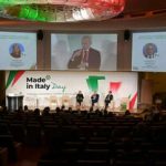 Snowleader to open new addresses in Paris and Switzerland, targets €200 million revenue by 2030