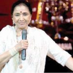 Andrew scandal lands Meghan Markle, Prince Harry in more trouble