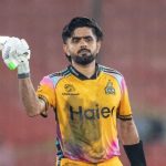 Vampire's Wife founder Susie Cave launches new demi-couture fashion label