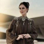 Second-hand fashion platform Vinted reports 38% jump in revenue