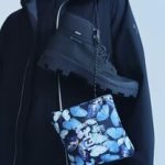 Lookiero broadens its offering, enters menswear across a dozen markets