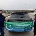 Casablanca: Didier Nguyen appointed CEO