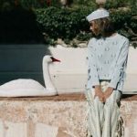 Iran war hits Asia's polyester suppliers to global fast fashion