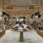 Milan city hall Palazzo Marino back to former glory after Tod's-sponsored restoration