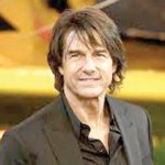 Are gaming cafes making a return?