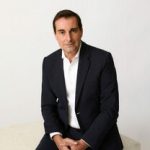 New-look Bodycare plans post-acquisition UK high street comeback