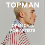 Techtextil, Texprocess to showcase 1,700 performance textiles and machinery exhibitors in Frankfurt on April 21-24